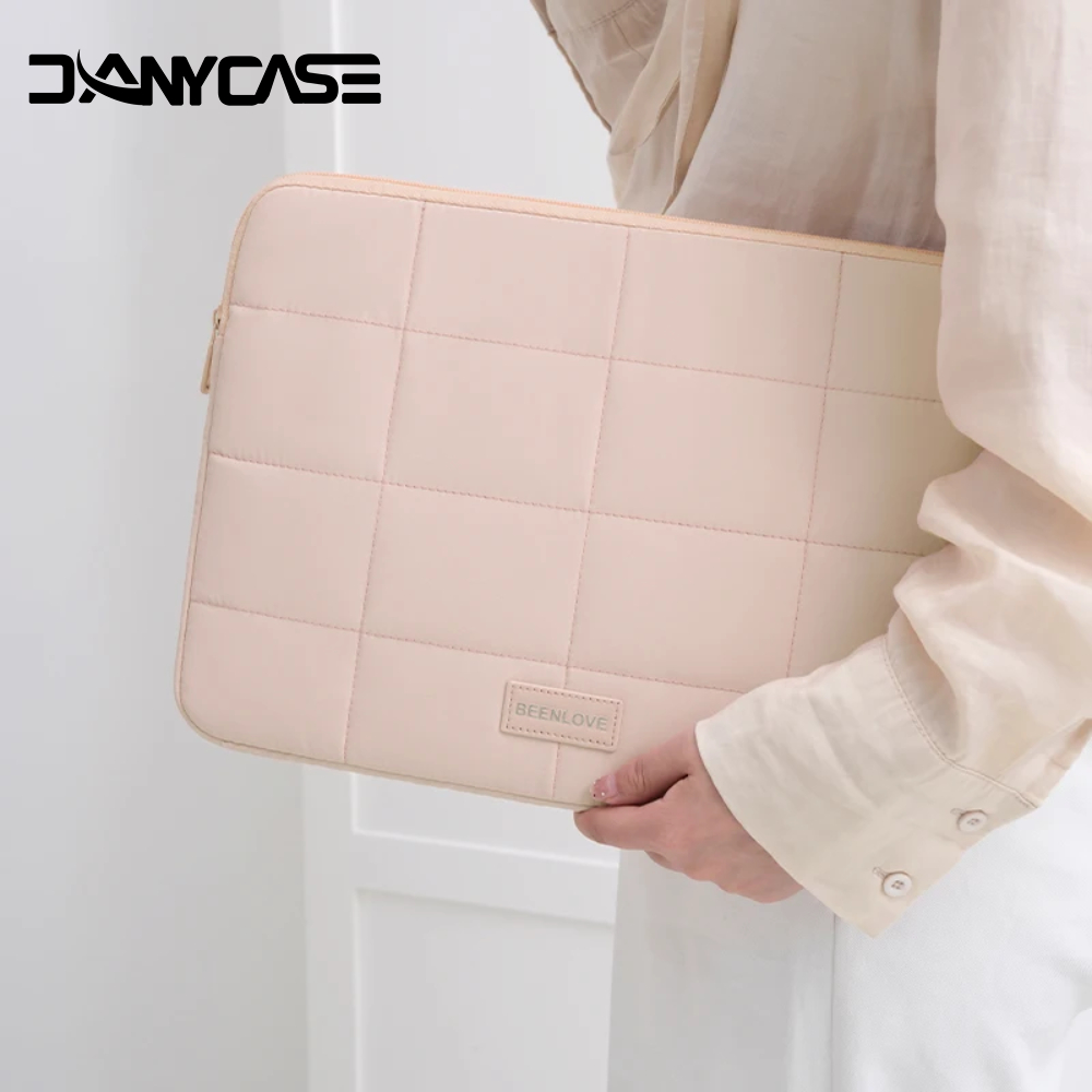 Laptop Backpack 15.6 - 14-15.6 İnç Dizüstü Bilgisayar Çantası, Darbeye
