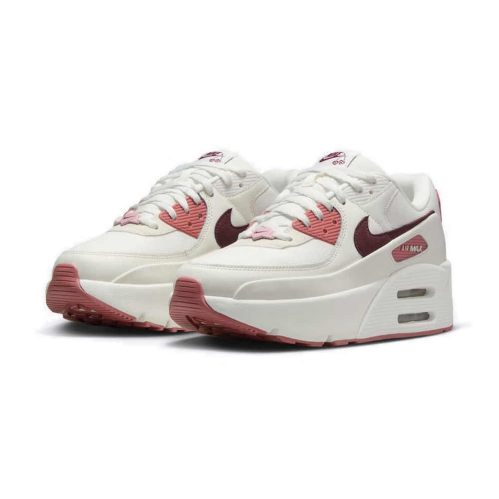 Nike Shoes Air Max 90 - Nike Air Max 90 Kadın Koşu