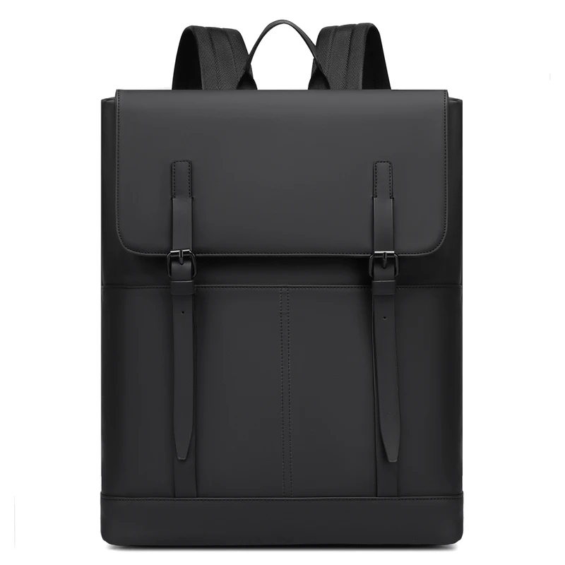 Laptop Backpack 15.6 - 2026 Büyük Kapasiteli İş Seyahat Parti