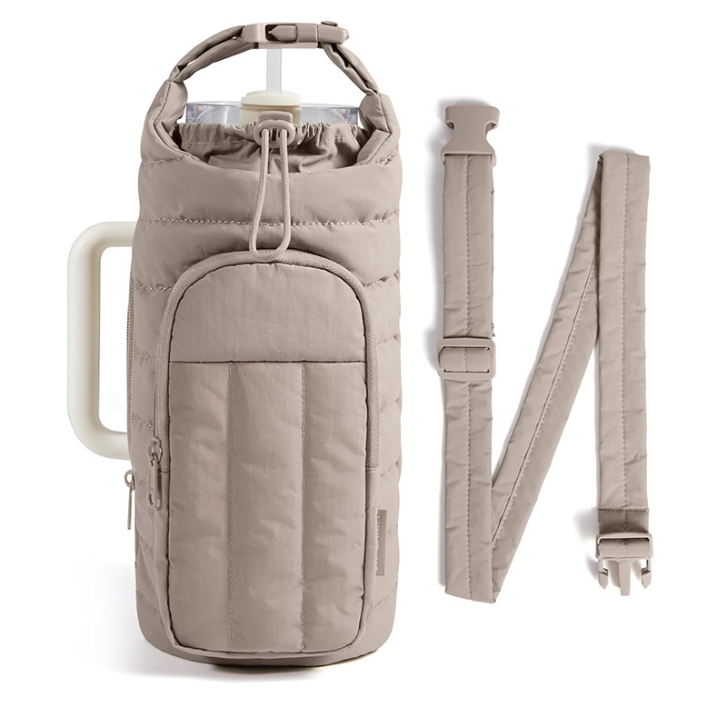 Hydration Pack Outdoor - Açık Hava Sporları İçin Taşınabilir Büyük