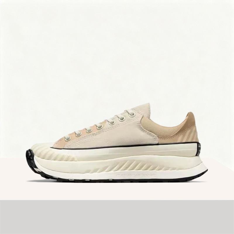 Converse Shoes Chuck 70 - Converse Chuck 70 AT-CX Unisex Haki