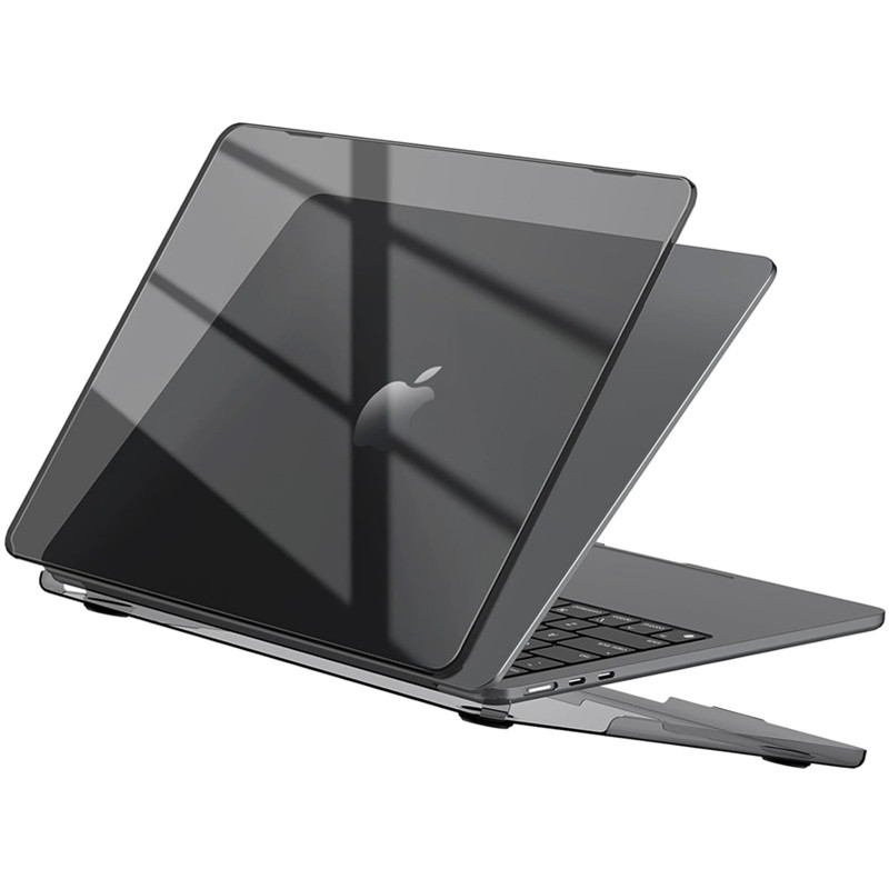 Laptop Backpack 15.6 - Macbook Neo 2026 Air 13.6 M4