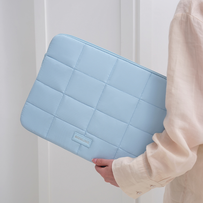 14-15.6 İnç Dizüstü Bilgisayar - Laptop Backpack 15.6 incelemesi ve fiyatı