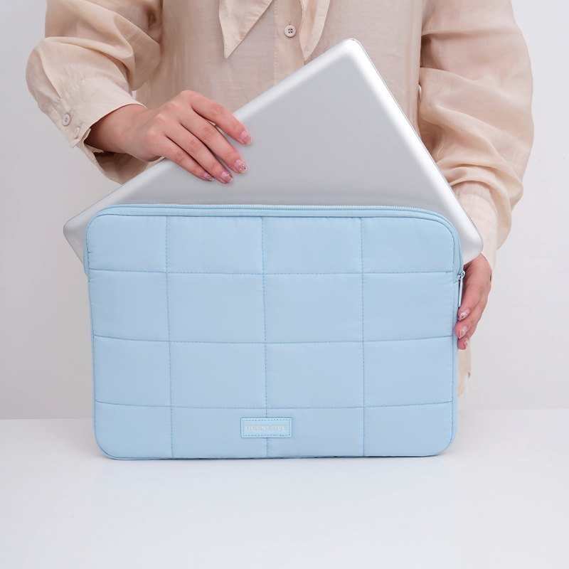 14-15.6 İnç Dizüstü Bilgisayar - Laptop Backpack 15.6 incelemesi ve fiyatı