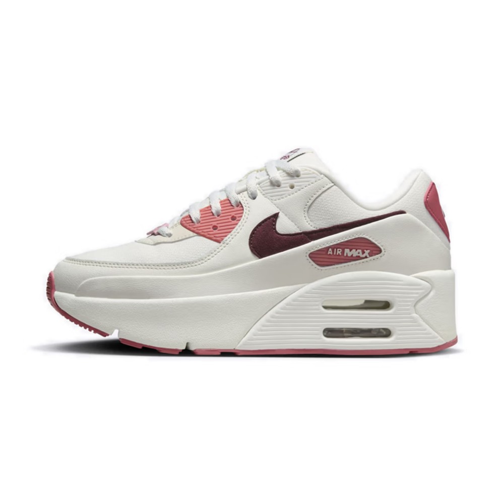 Nike Air Max 90 Kadın Koşu Aya - Nike Shoes Air Max 90 incelemesi ve fiyatı