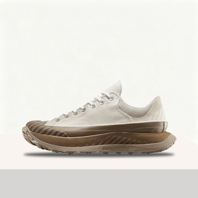 Converse Chuck 70 AT-CX Unisex - Converse Shoes Chuck 70 incelemesi ve fiyatı
