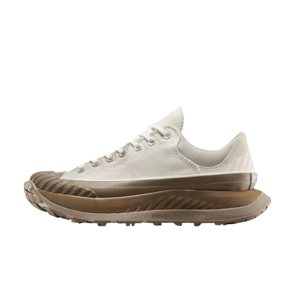 Converse Chuck 70 AT-CX Unisex - Converse Shoes Chuck 70 incelemesi ve fiyatı