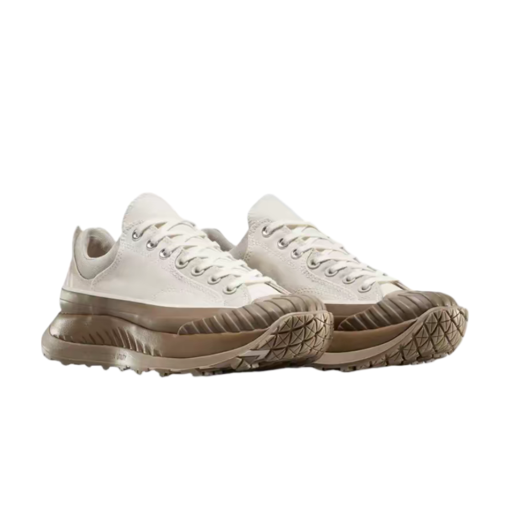 Converse Chuck 70 AT-CX Unisex - Converse Shoes Chuck 70 incelemesi ve fiyatı