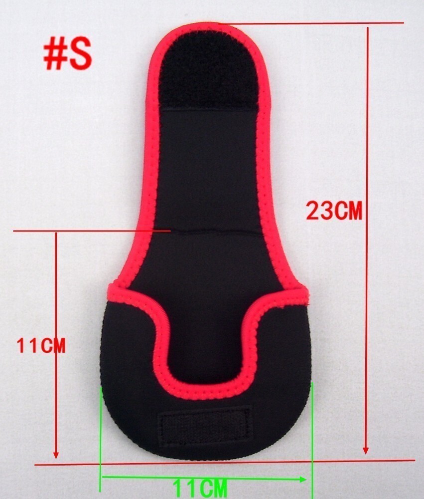 Sinek balıkçı çantası balık ye - Rucksack Military Style incelemesi ve fiyatı