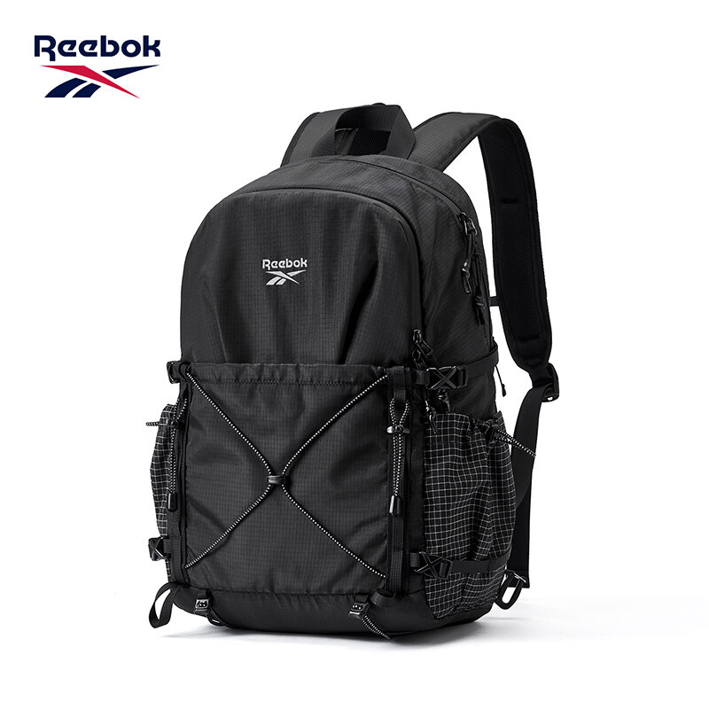 REEBOK Çok Fonksiyonlu Açık Ha - Hiking Backpack Waterproof incelemesi ve fiyatı