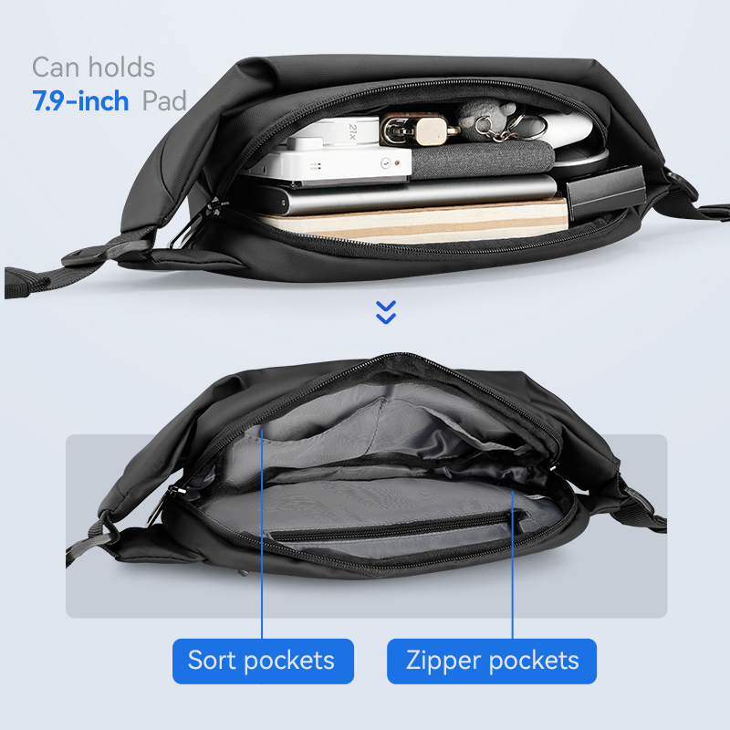 MARK RYDEN Erkek Su Geçirmez A - Travel Backpack Anti Theft incelemesi ve fiyatı