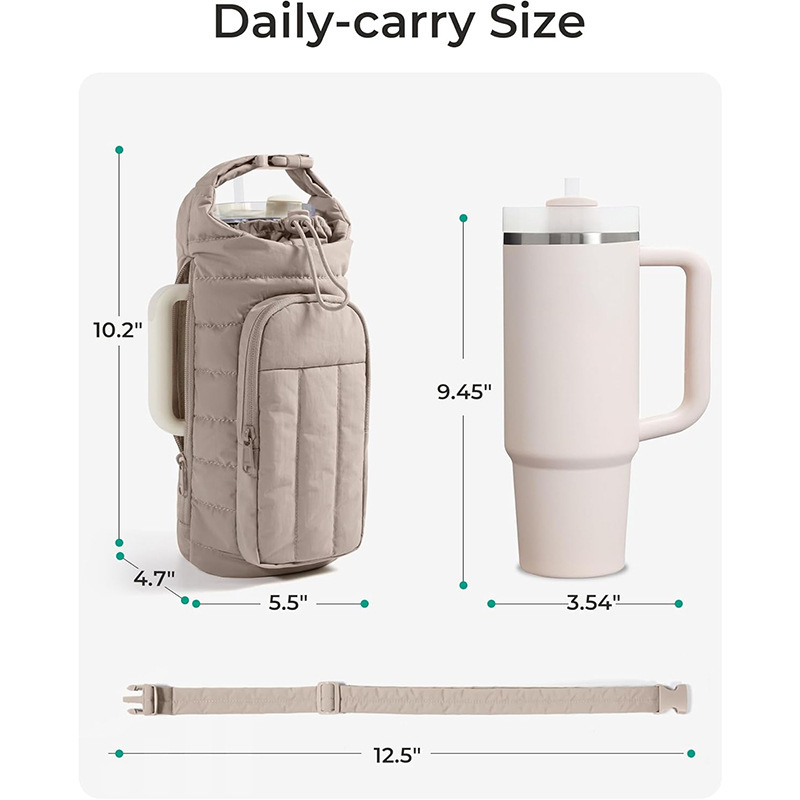 Açık Hava Sporları İçin Taşına - Hydration Pack Outdoor incelemesi ve fiyatı