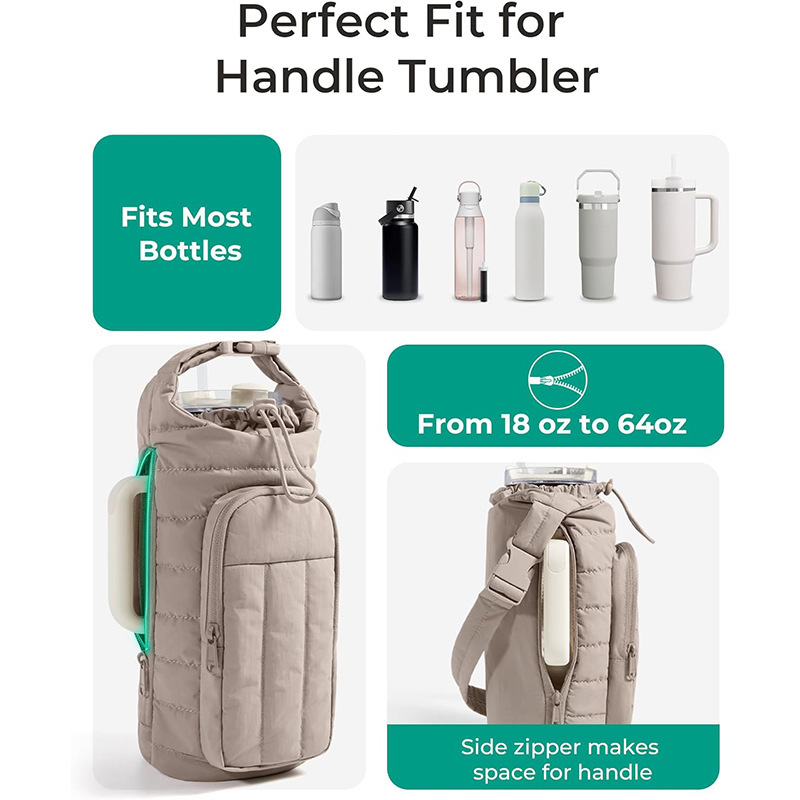 Açık Hava Sporları İçin Taşına - Hydration Pack Outdoor incelemesi ve fiyatı