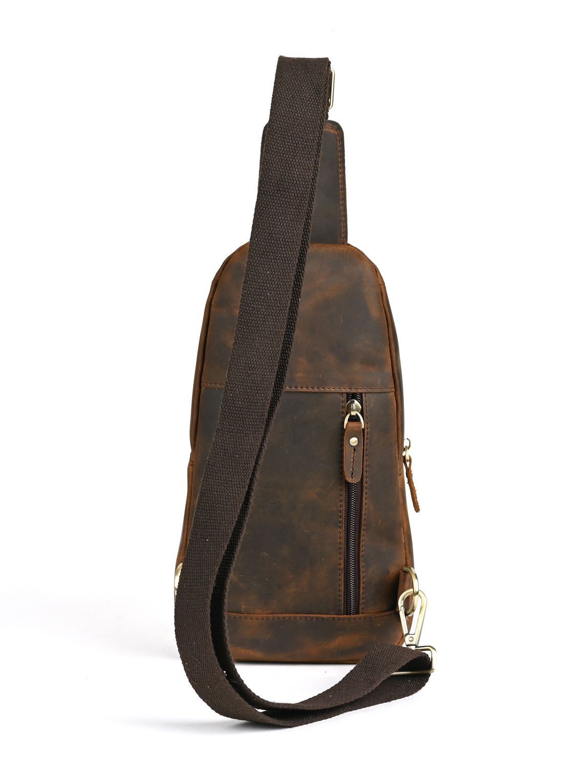 Tasarımcı Lüks Çok Fonksiyonlu - Sling Backpack Shoulder incelemesi ve fiyatı