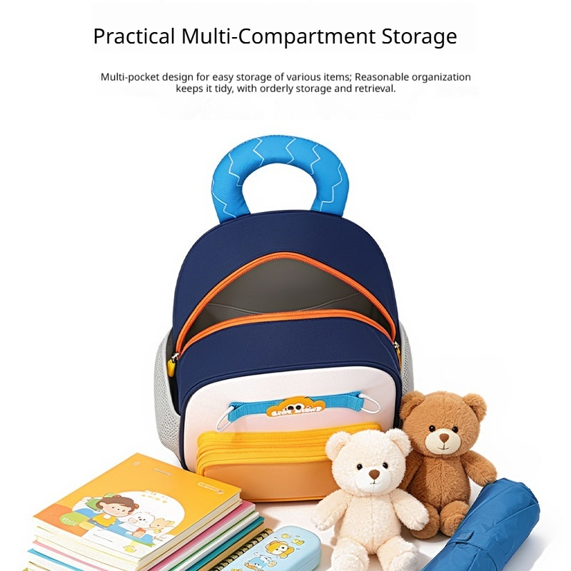 Sun Eight Hafif Nefes Alabilen - Canvas Backpack Casual incelemesi ve fiyatı