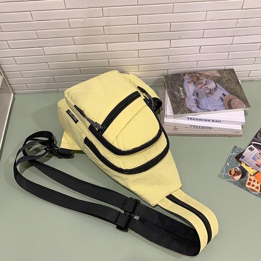 Ins Küçük Askılı Omuz Çantalar - Sling Backpack Shoulder incelemesi ve fiyatı