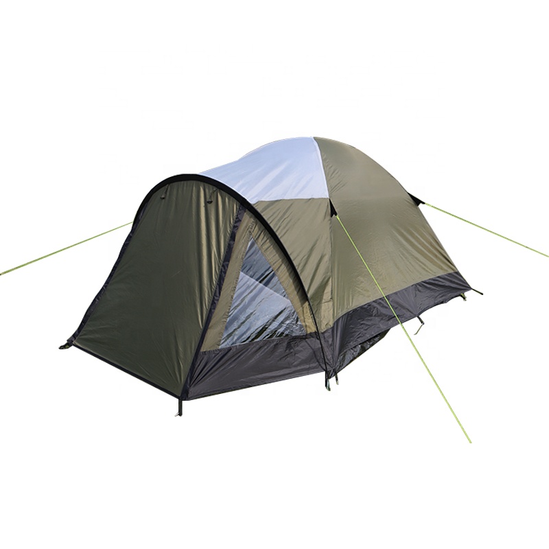 YENİ Çin Üreticisi Tenda Kamp  - Hiking Backpack Waterproof incelemesi ve fiyatı