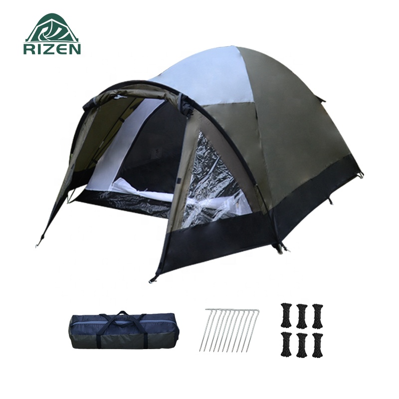 YENİ Çin Üreticisi Tenda Kamp  - Hiking Backpack Waterproof incelemesi ve fiyatı
