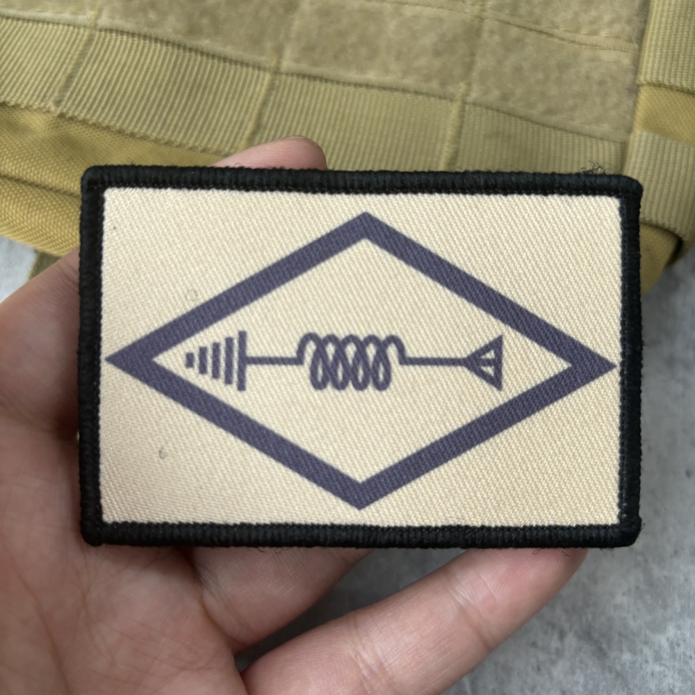 Amatör Radyo Jambon Operatörü  - Urban Backpack Tactical incelemesi ve fiyatı