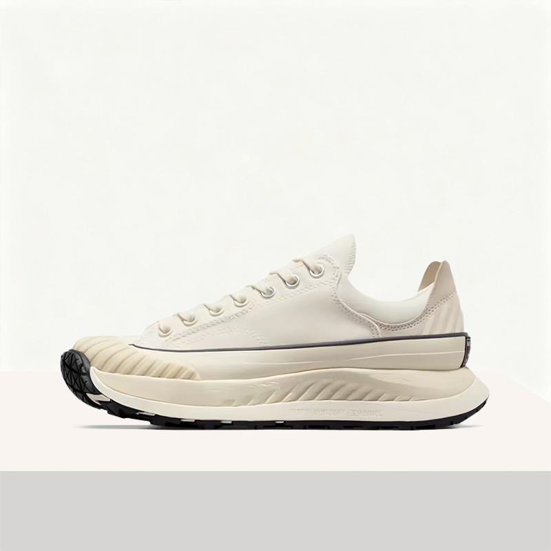 Converse Chuck 70 AT-CX Kanvas - Converse Shoes Chuck 70 incelemesi ve fiyatı