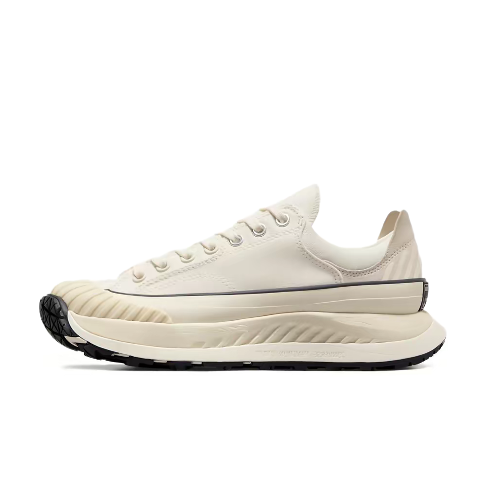 Converse Chuck 70 AT-CX Kanvas - Converse Shoes Chuck 70 incelemesi ve fiyatı