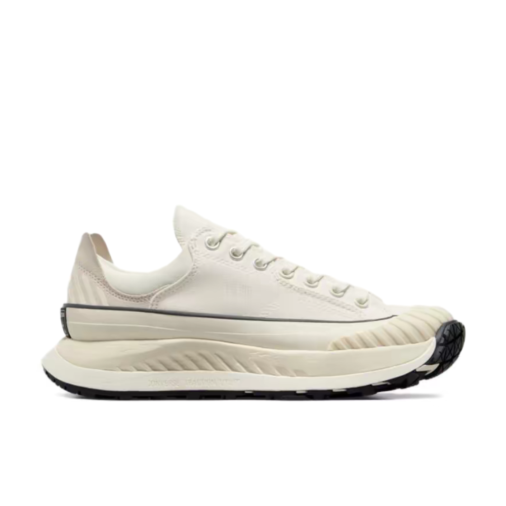 Converse Chuck 70 AT-CX Kanvas - Converse Shoes Chuck 70 incelemesi ve fiyatı