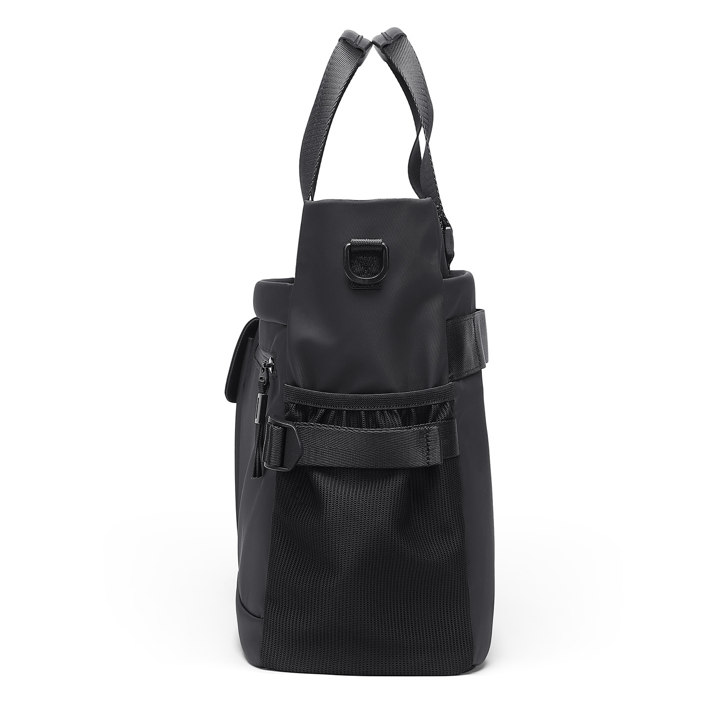 GOLF KALİTESİ Büyük Kapasiteli - Laptop Backpack 15.6 incelemesi ve fiyatı