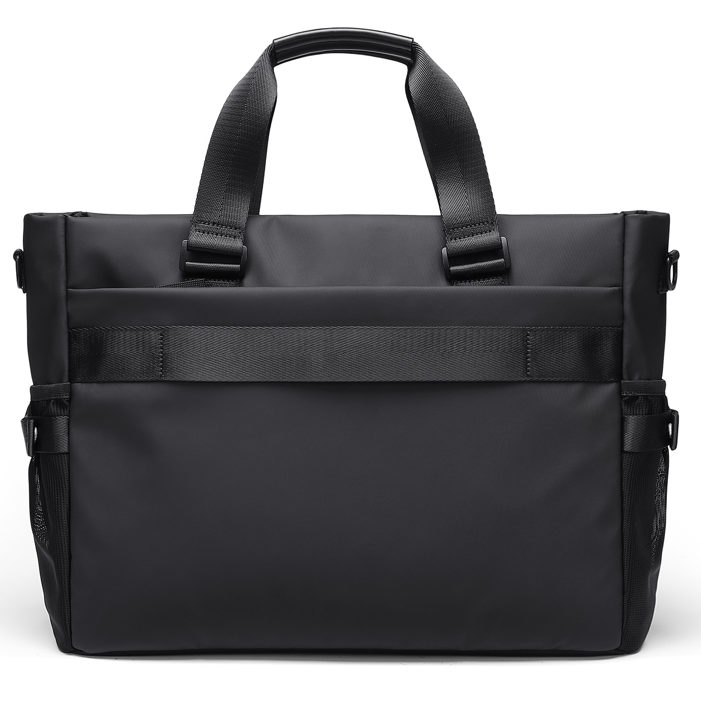 GOLF KALİTESİ Büyük Kapasiteli - Laptop Backpack 15.6 incelemesi ve fiyatı