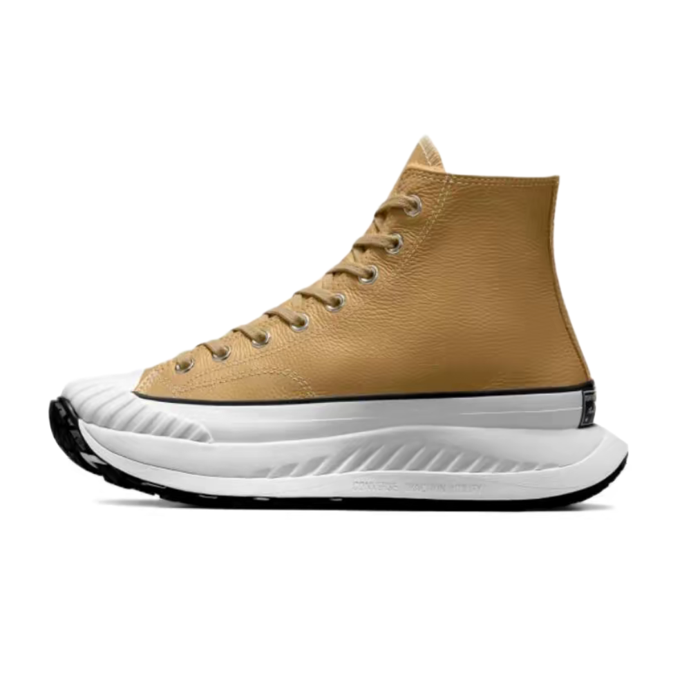 Converse Chuck 70 AT-CX Unisex - Converse Shoes Chuck 70 incelemesi ve fiyatı