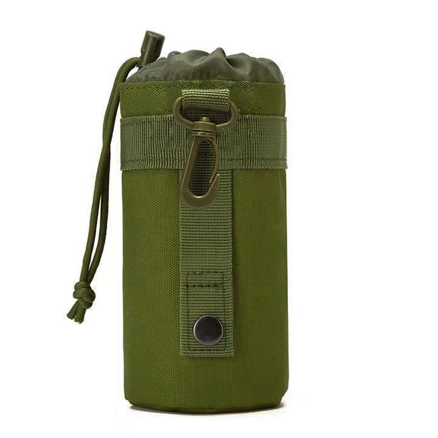 Spor yalıtım kapağı bel çantas - Hydration Pack Outdoor incelemesi ve fiyatı