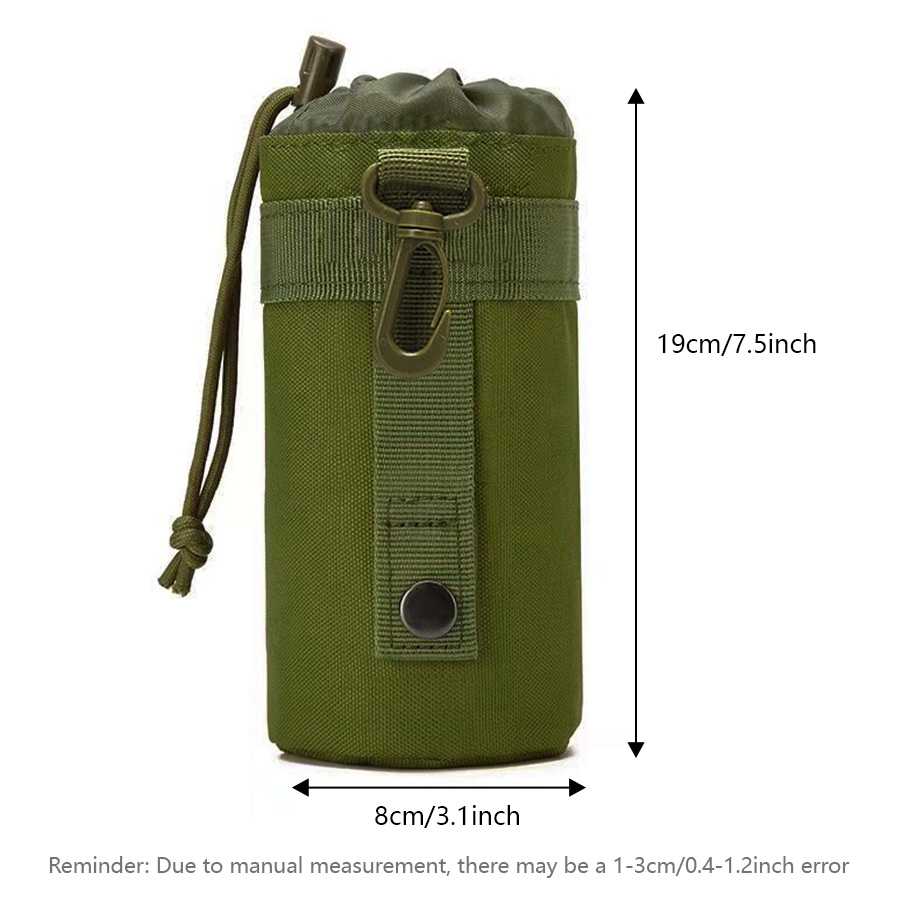 Spor yalıtım kapağı bel çantas - Hydration Pack Outdoor incelemesi ve fiyatı