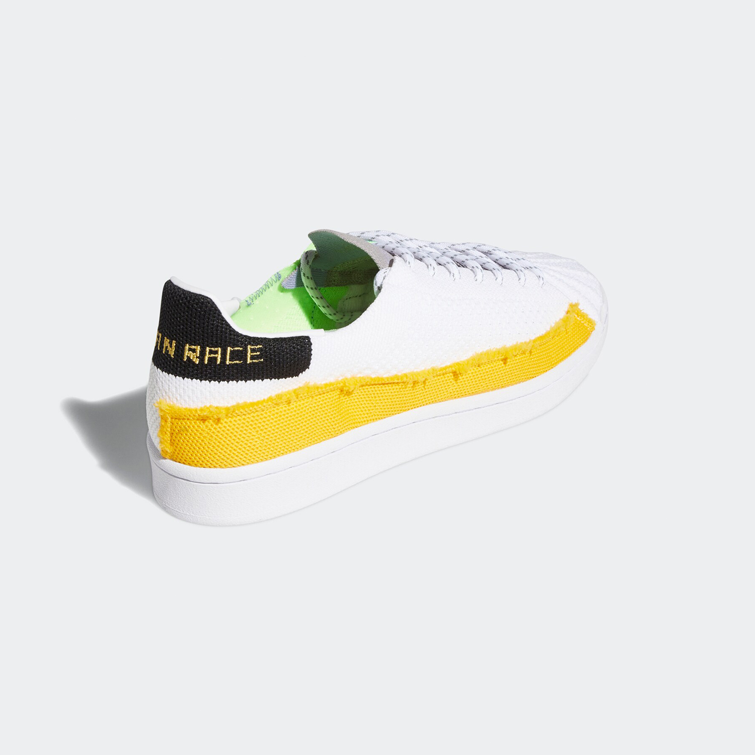 Adidas orijinal clover PW SUPE - Adidas Shoes Superstar incelemesi ve fiyatı