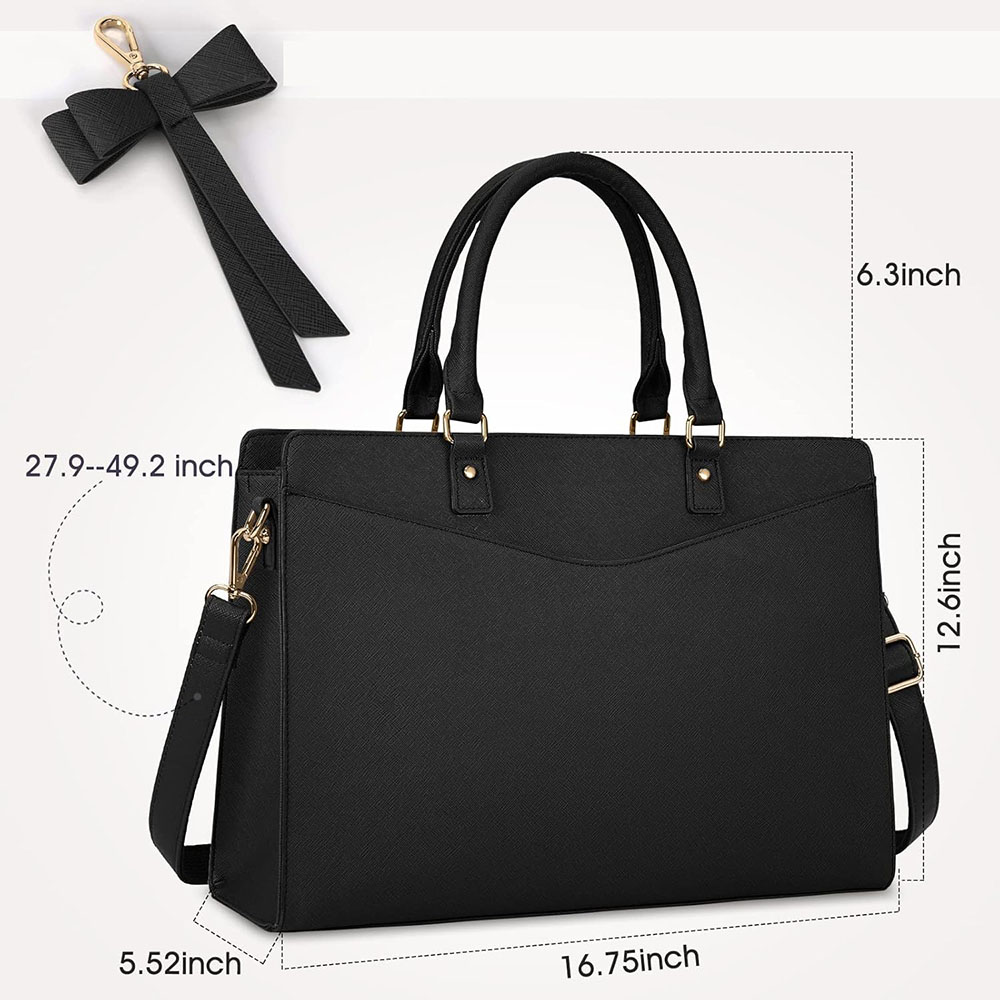 Kadınlar için Laptop Çantası 1 - Laptop Backpack 15.6 incelemesi ve fiyatı