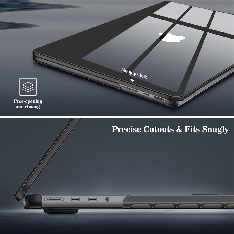 Macbook Neo 2026 Air 13.6 M4 1 - Laptop Backpack 15.6 incelemesi ve fiyatı