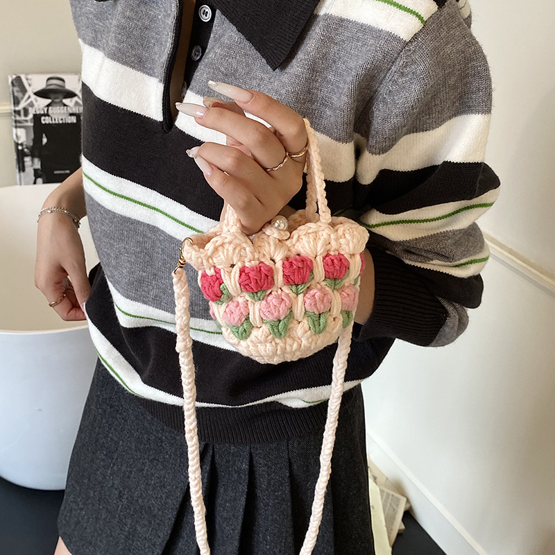 Kız Çocukları İçin Tatlı Mini  - Mini Backpack Purse incelemesi ve fiyatı
