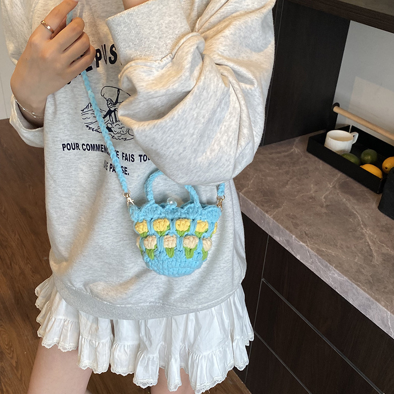 Kız Çocukları İçin Tatlı Mini  - Mini Backpack Purse incelemesi ve fiyatı