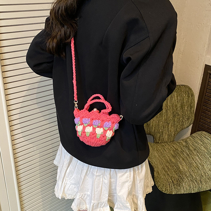 Kız Çocukları İçin Tatlı Mini  - Mini Backpack Purse incelemesi ve fiyatı