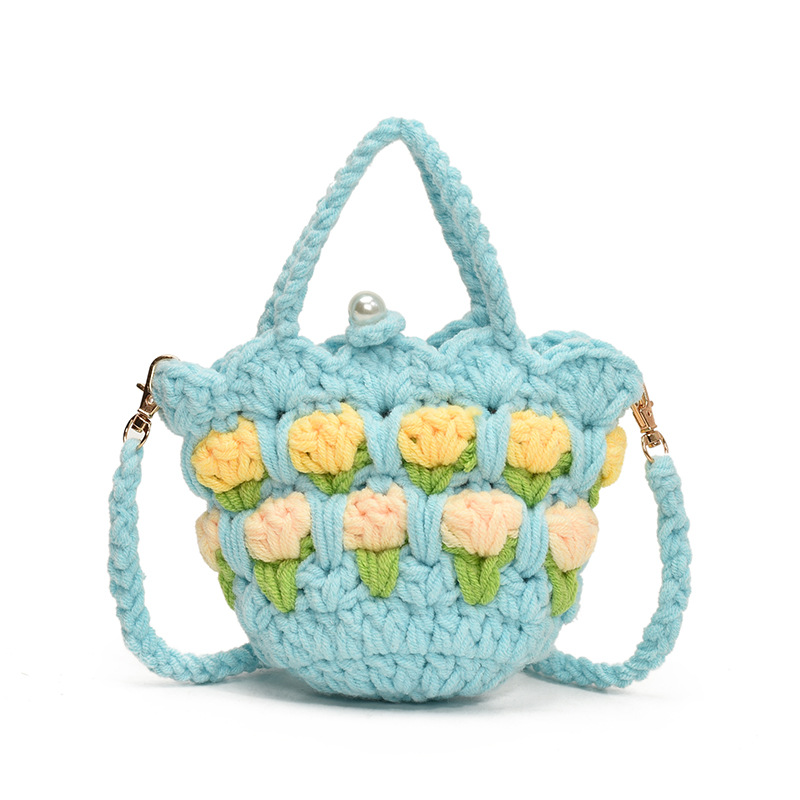 Kız Çocukları İçin Tatlı Mini  - Mini Backpack Purse incelemesi ve fiyatı