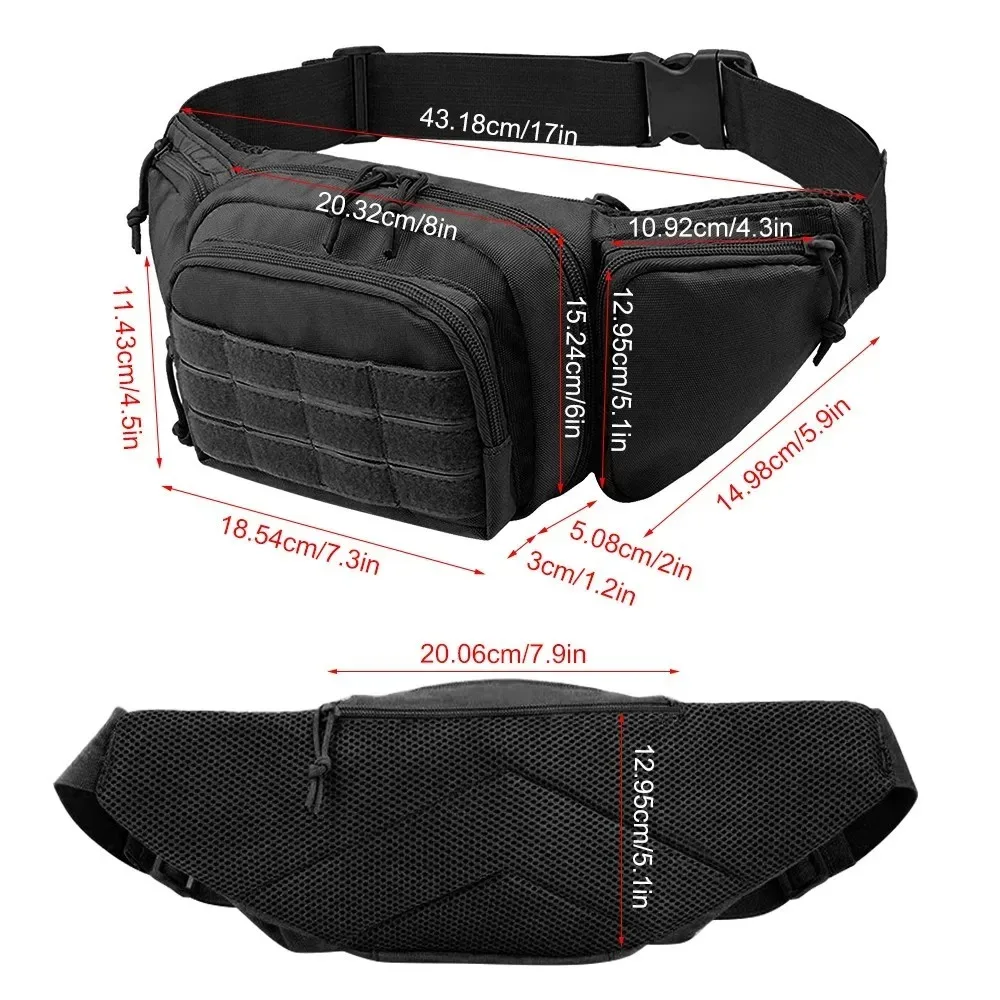 Avcılık Bel Çantası erkek Takt - Hydration Pack Outdoor incelemesi ve fiyatı