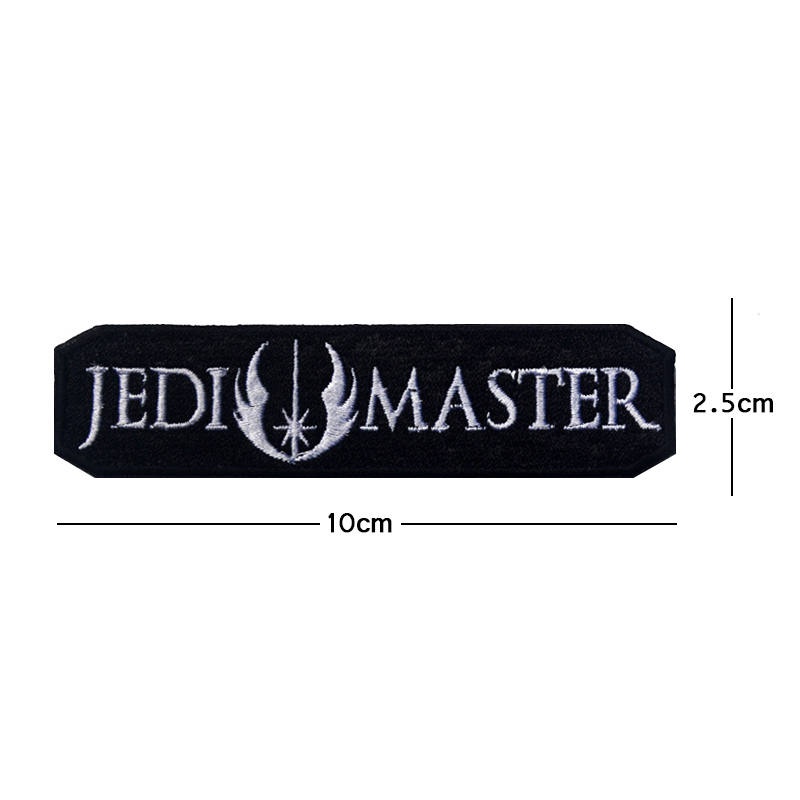 JEDI MASTER KAZANAN İşlemeli K - Urban Backpack Tactical incelemesi ve fiyatı