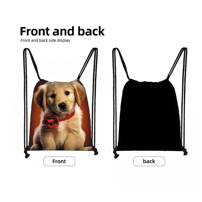 Çocuk Baskılı İpli Karikatür G - Fashion Backpack Women incelemesi ve fiyatı