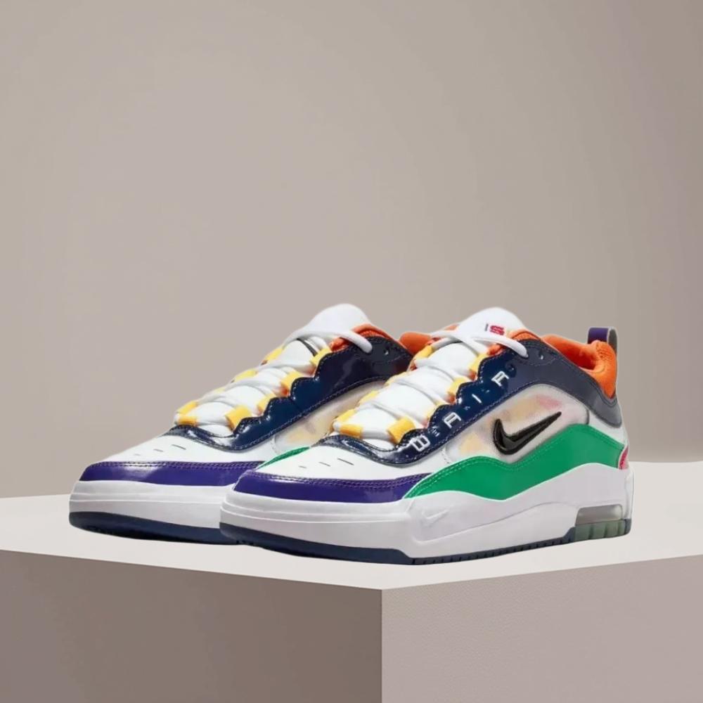 Nike Air Max 90 Pool Classic K - Nike Shoes Air Max 90 incelemesi ve fiyatı