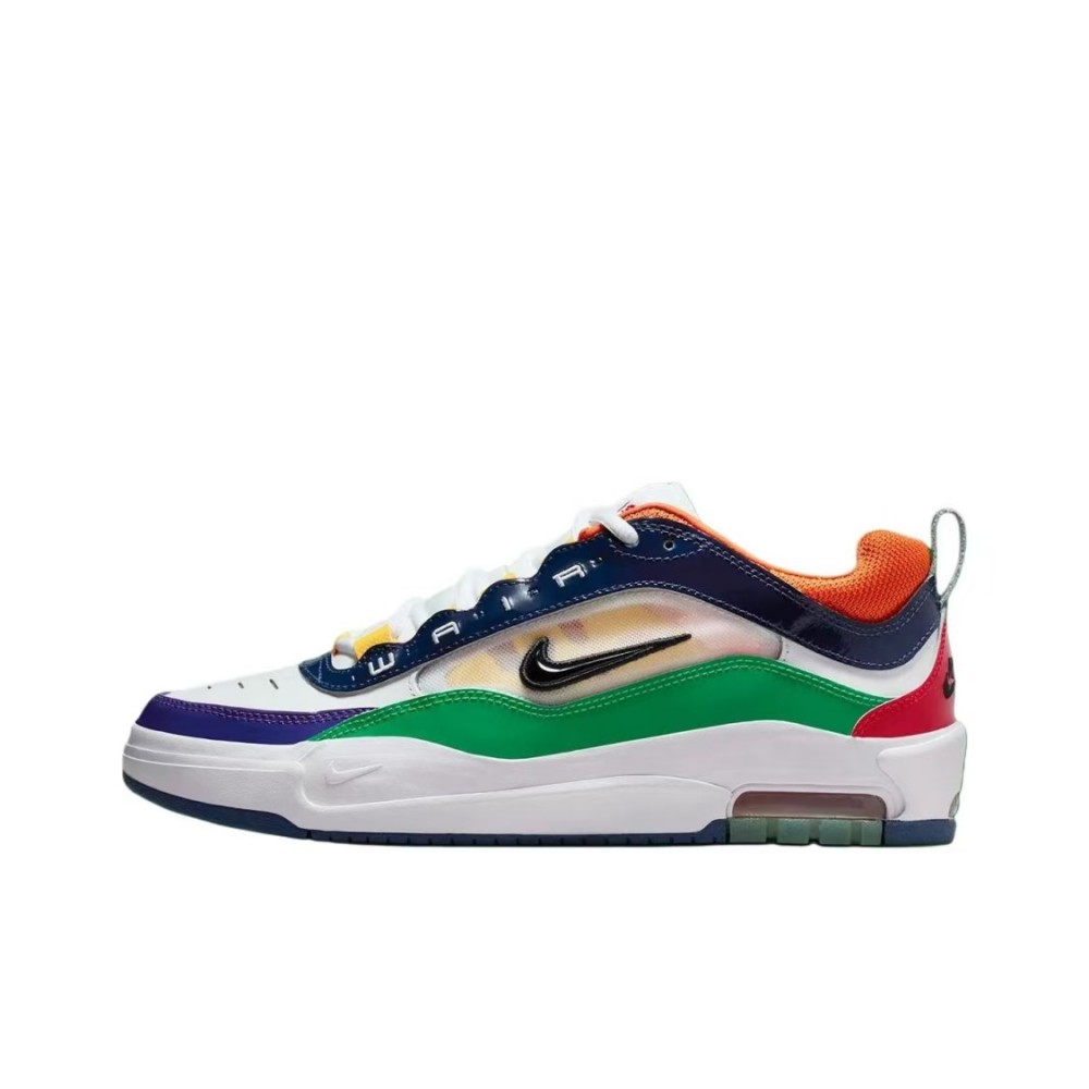 Nike Air Max 90 Pool Classic K - Nike Shoes Air Max 90 incelemesi ve fiyatı