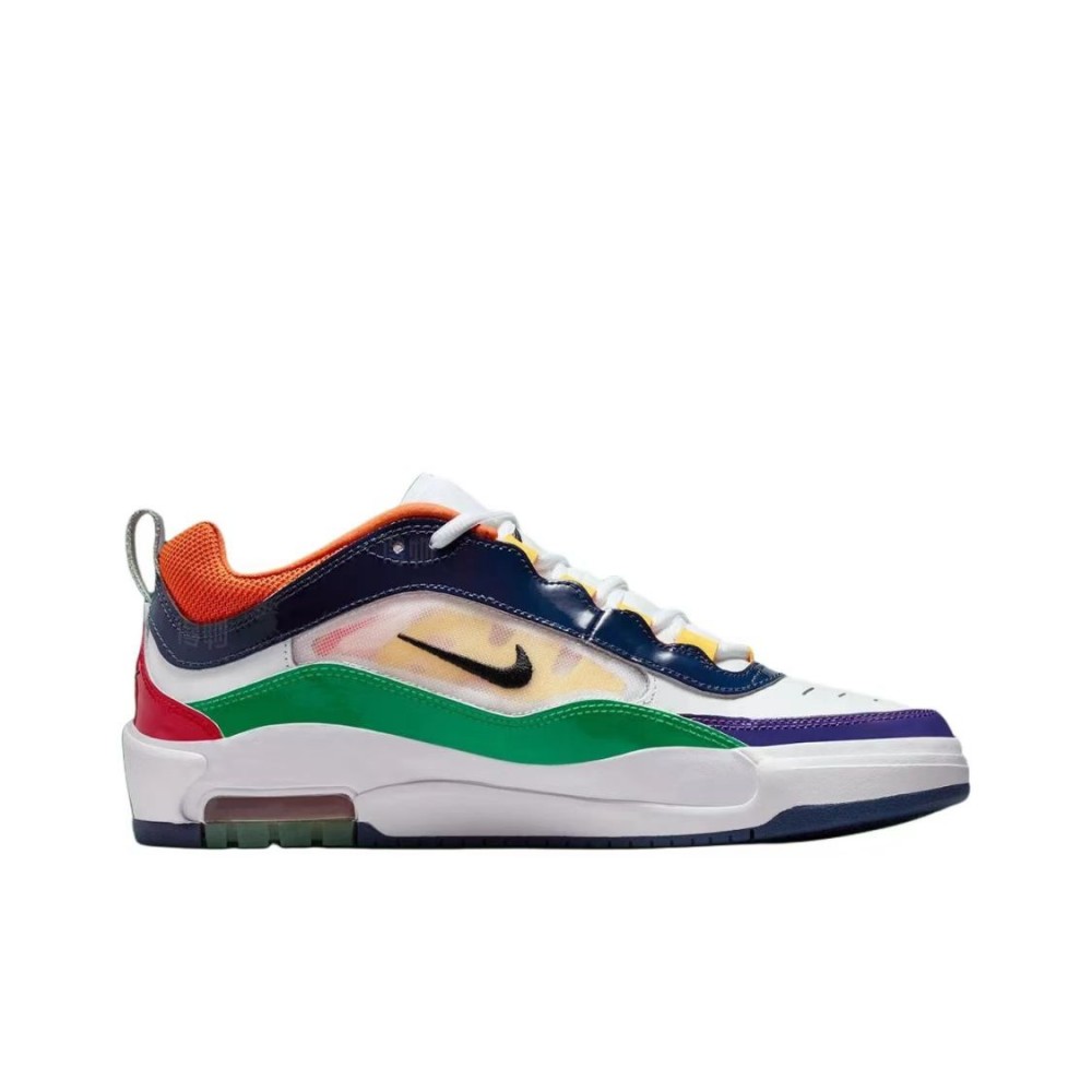 Nike Air Max 90 Pool Classic K - Nike Shoes Air Max 90 incelemesi ve fiyatı
