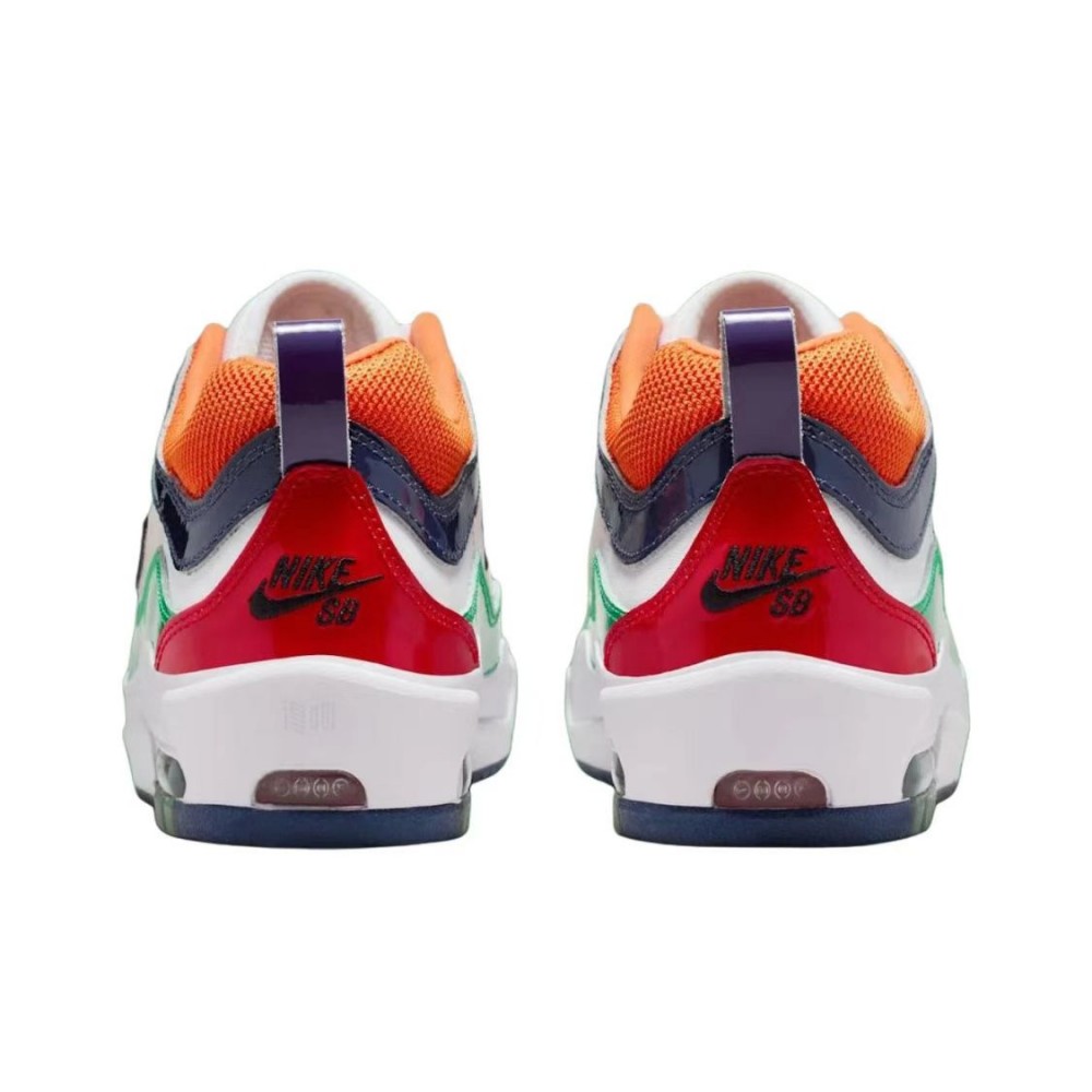 Nike Air Max 90 Pool Classic K - Nike Shoes Air Max 90 incelemesi ve fiyatı